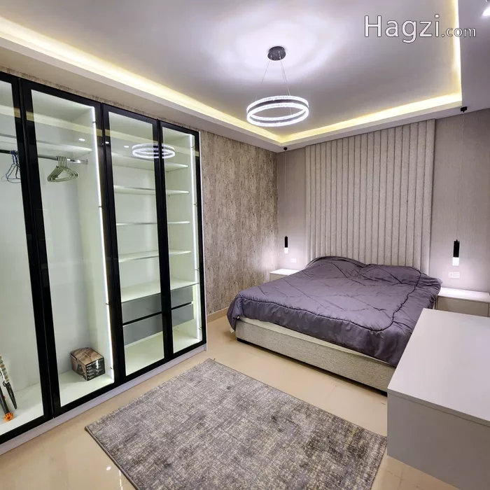 Image slider - 58930 - 0