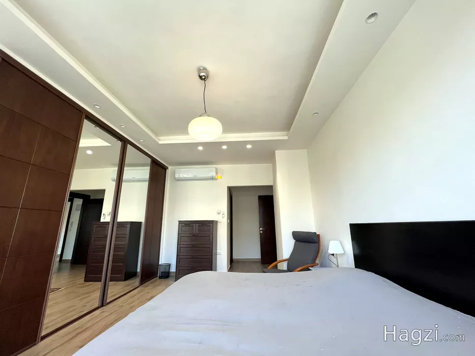 Image slider - 44614 - 2