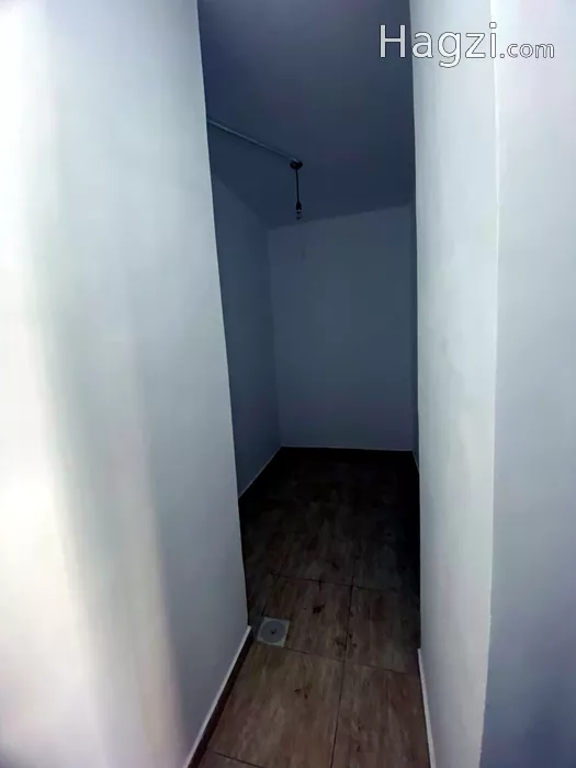 Image slider - 58456 - 4