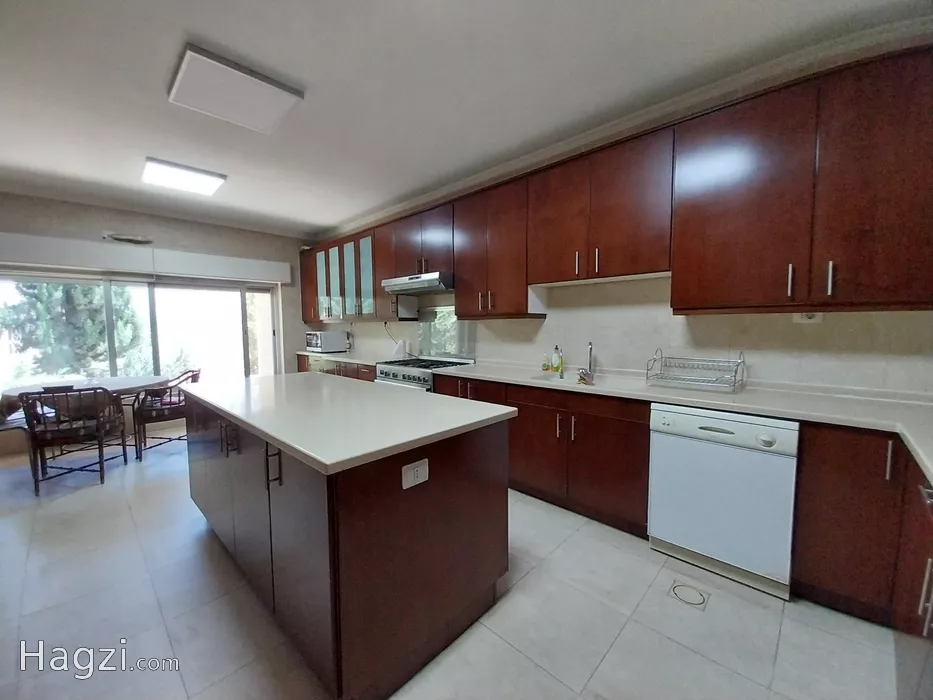 Image slider - 45818 - 10