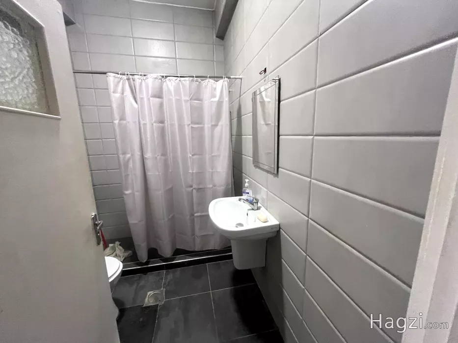 Image slider - 57478 - 4