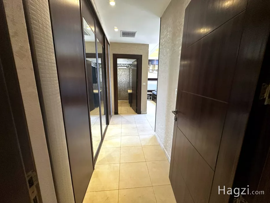 Image slider - 58676 - 16