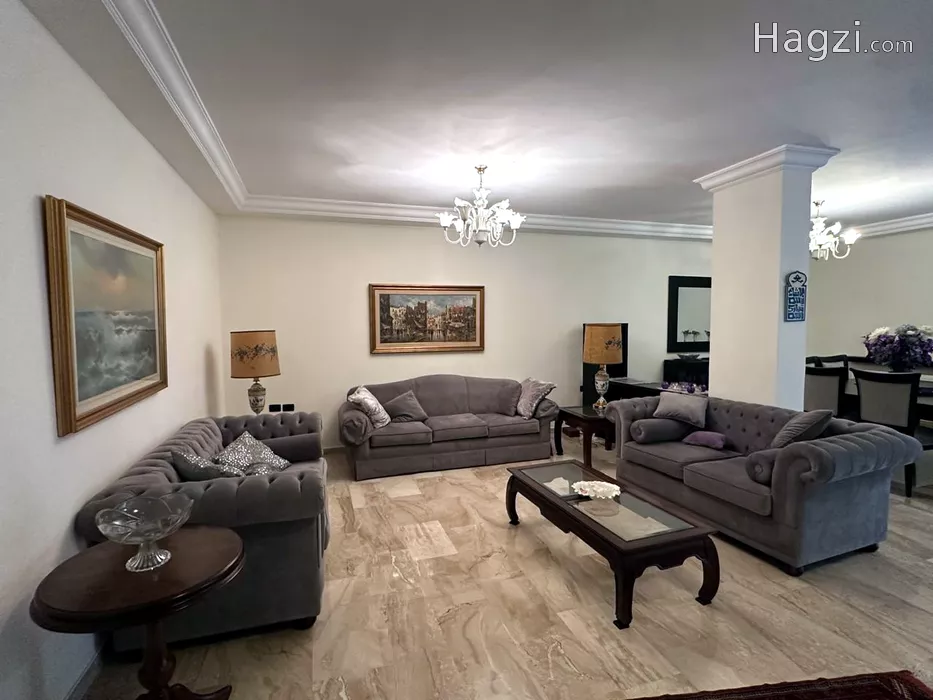 Image slider - 59672 - 3