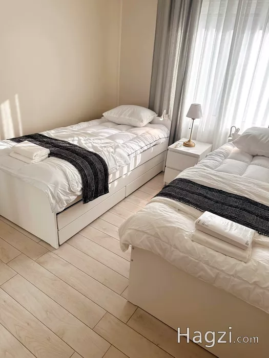 Image slider - 60478 - 17