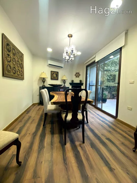 Image slider - 58298 - 1