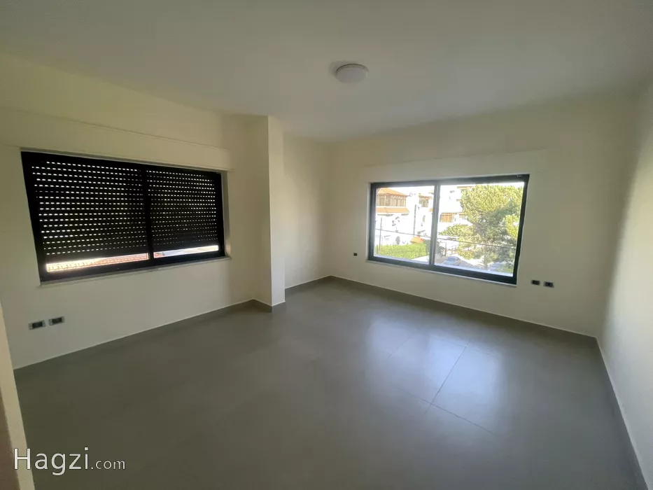 Image slider - 59378 - 5