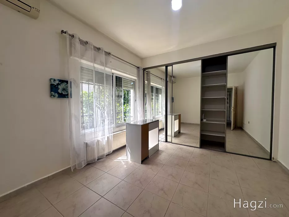 Image slider - 57082 - 8