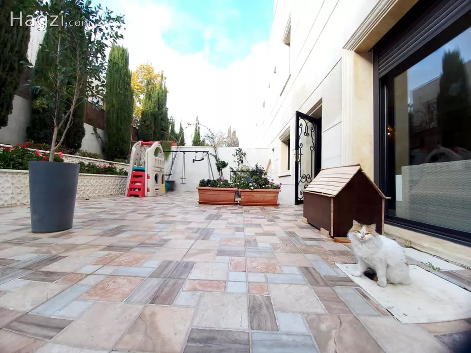 Image slider - 60562 - 17