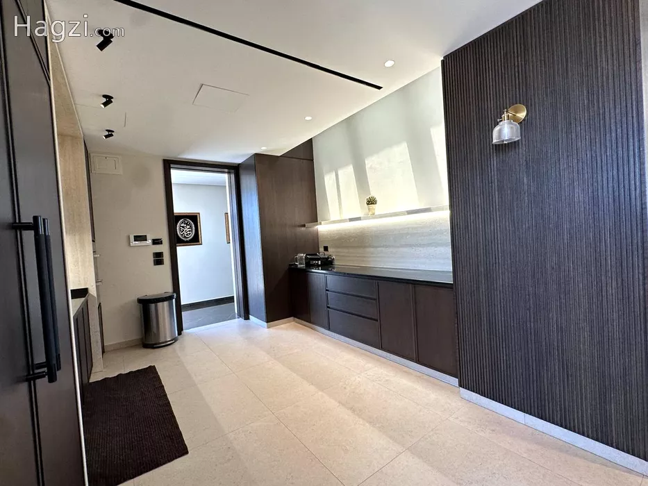 Image slider - 57852 - 16