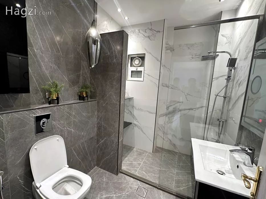 Image slider - 58374 - 8