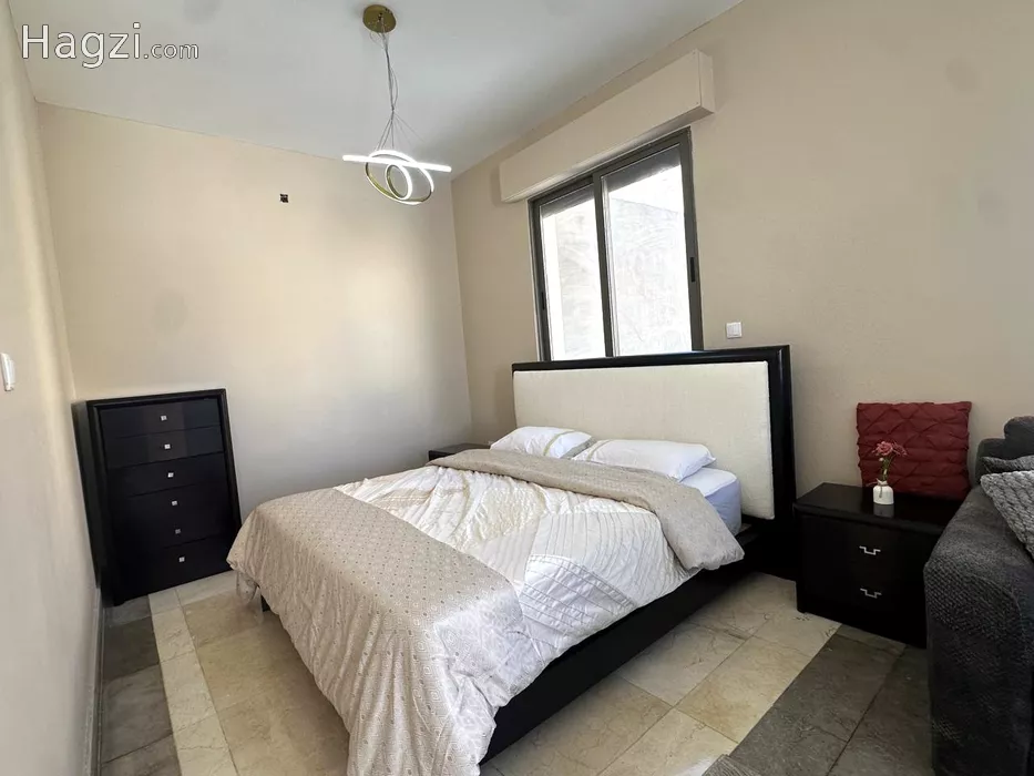 Image slider - 57836 - 1