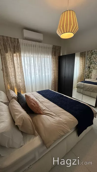 Image slider - 60910 - 2