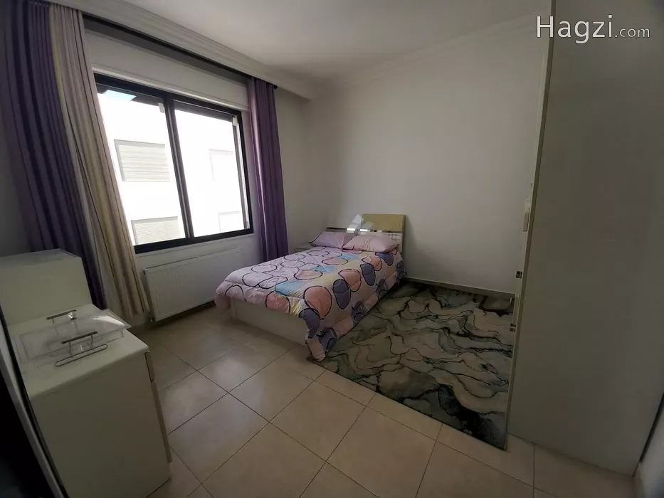 Image slider - 35729 - 1