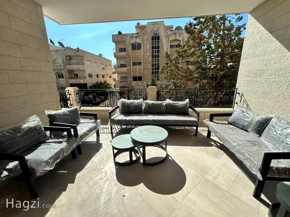 Image slider - 56822 - 8