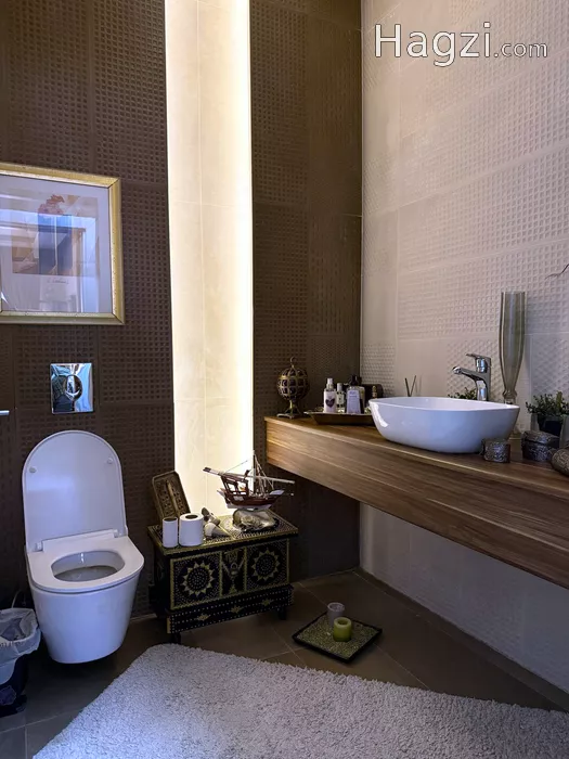 Image slider - 59032 - 1