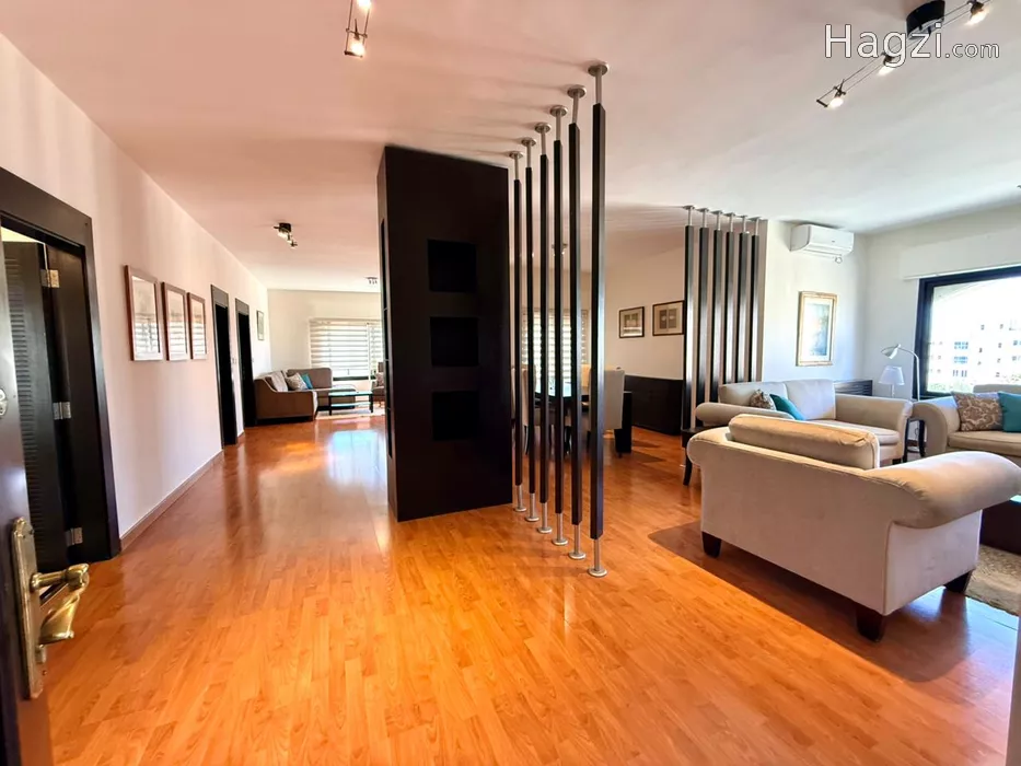 Image slider - 58652 - 14