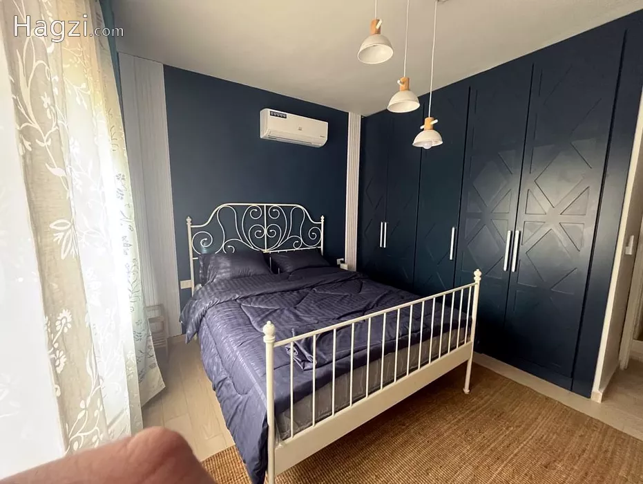 Image slider - 59710 - 9