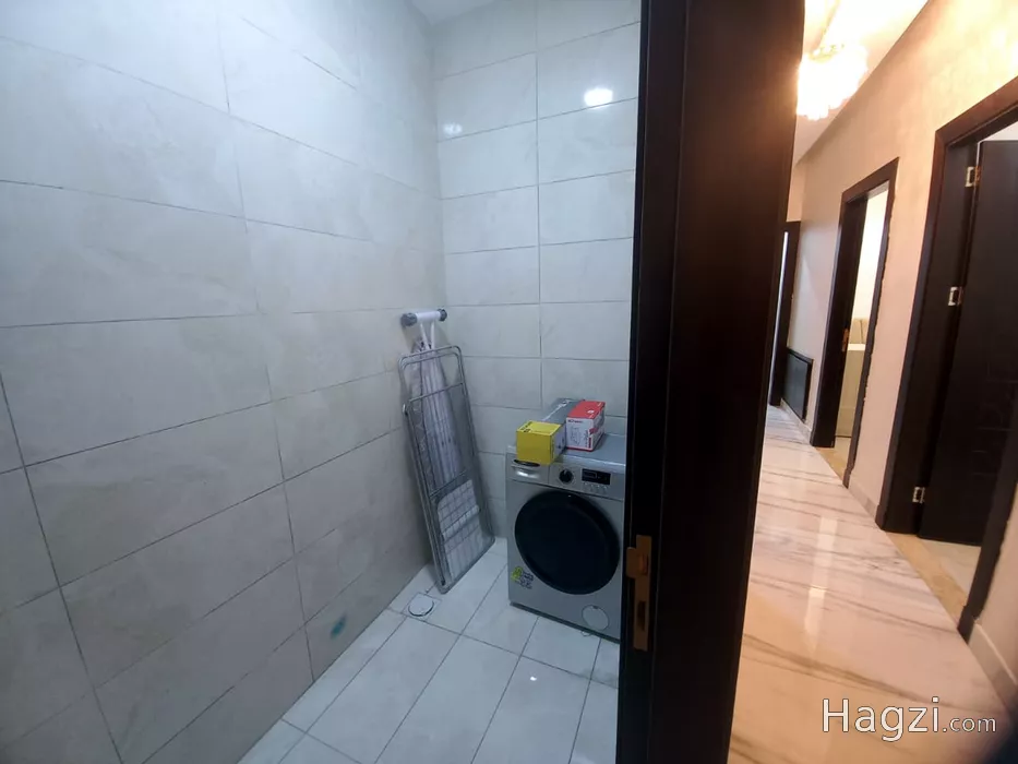 Image slider - 60454 - 7