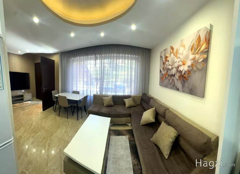 Image slider - 58322 - 2