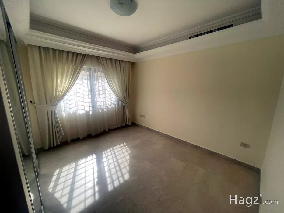 Image slider - 58996 - 2