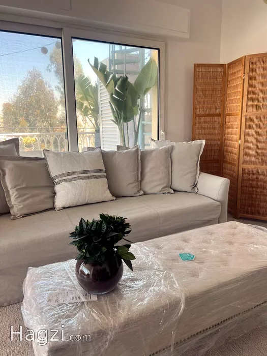 Image slider - 60270 - 8