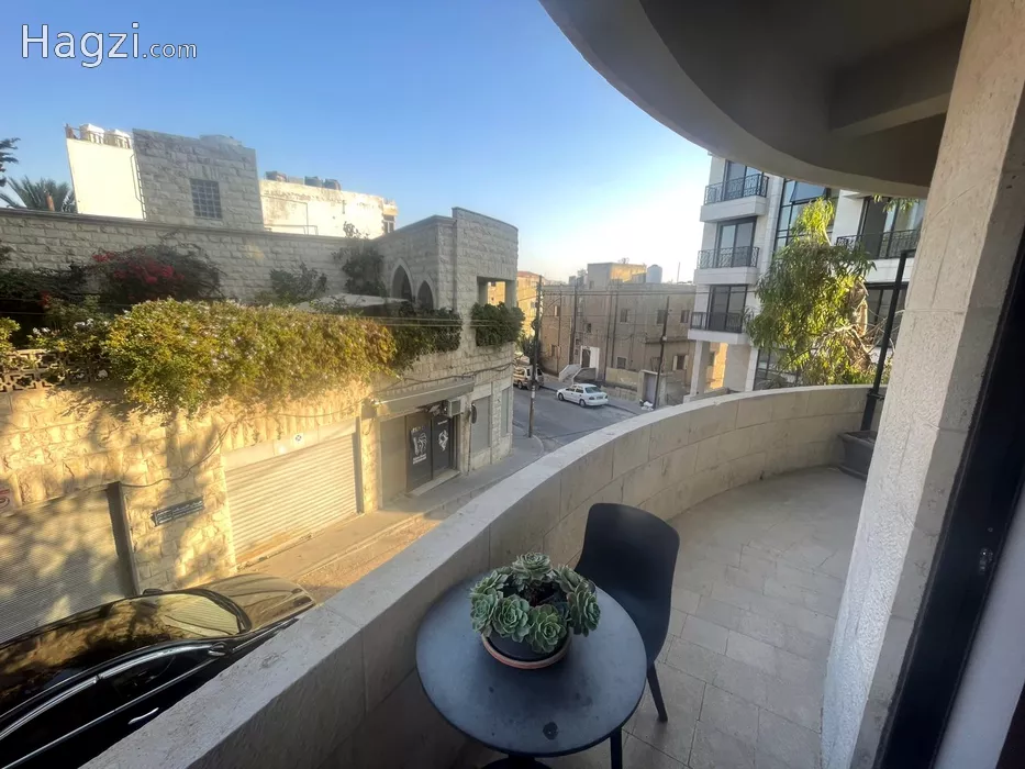 Image slider - 59772 - 4