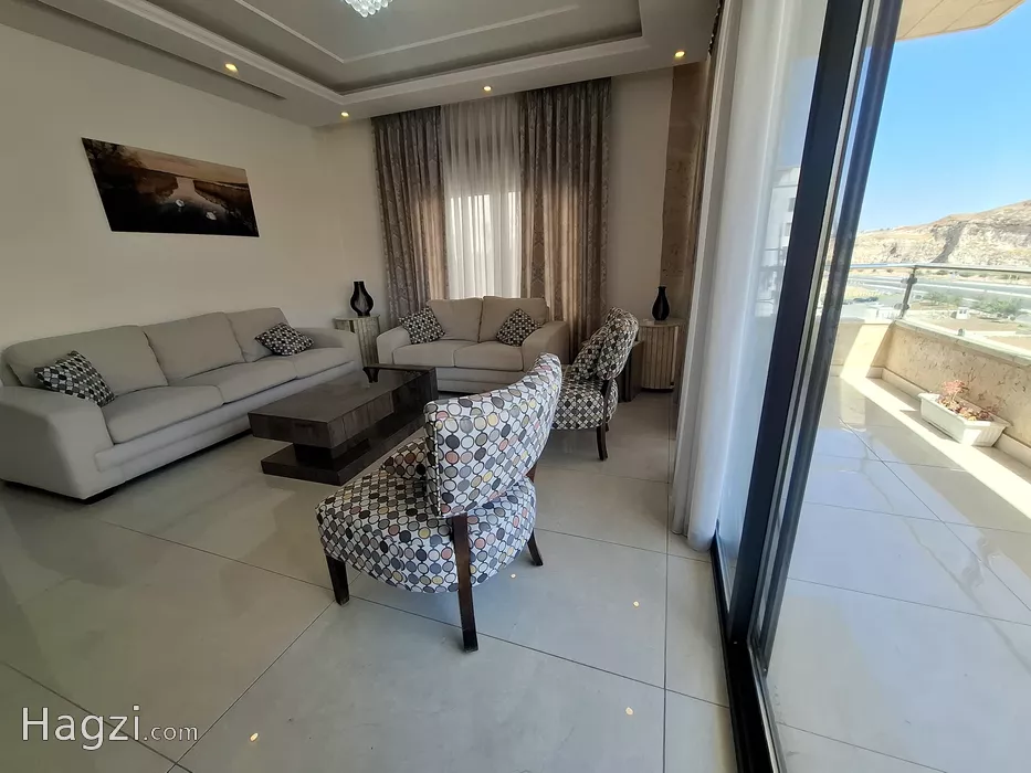 Image slider - 58070 - 4