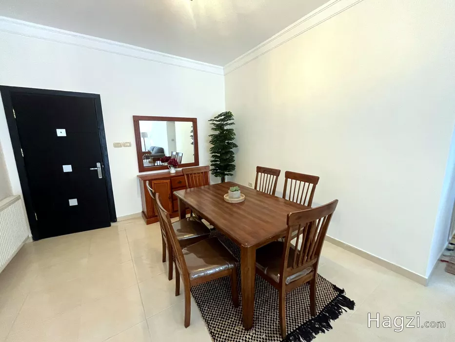 Image slider - 57448 - 8