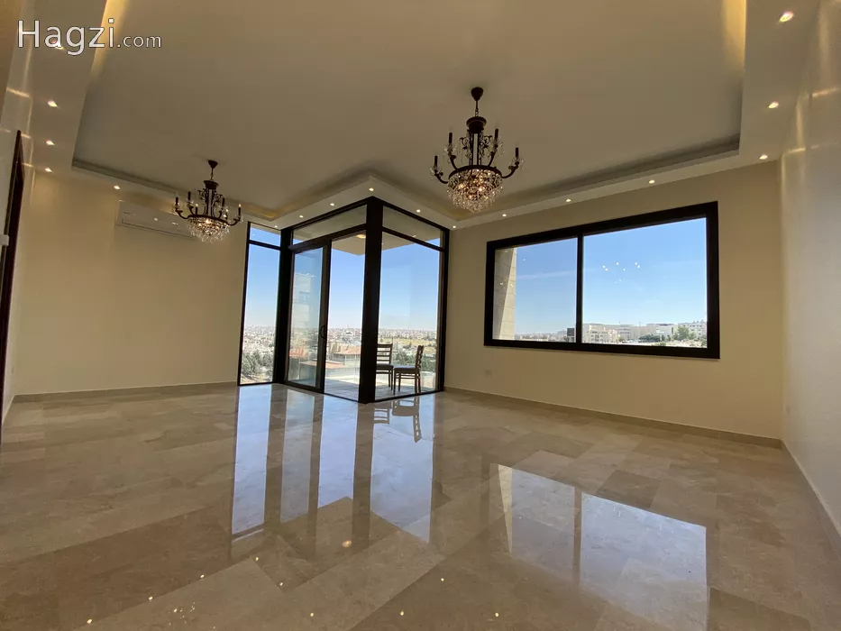 Image slider -  - main image