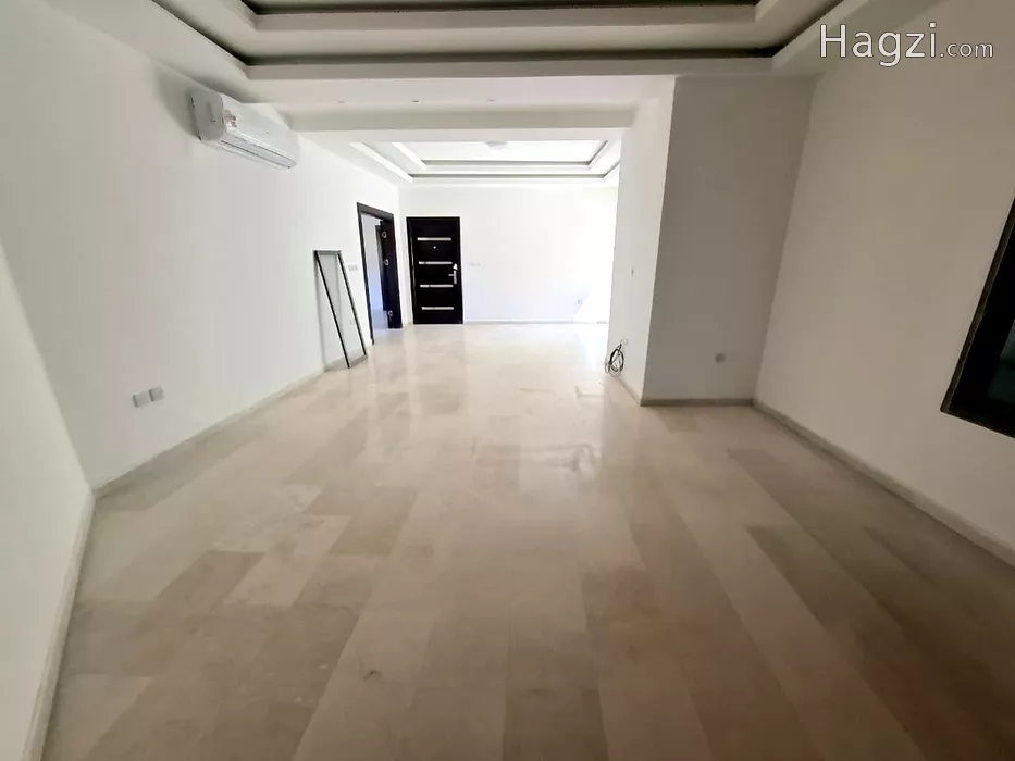 Image slider - 58712 - 2