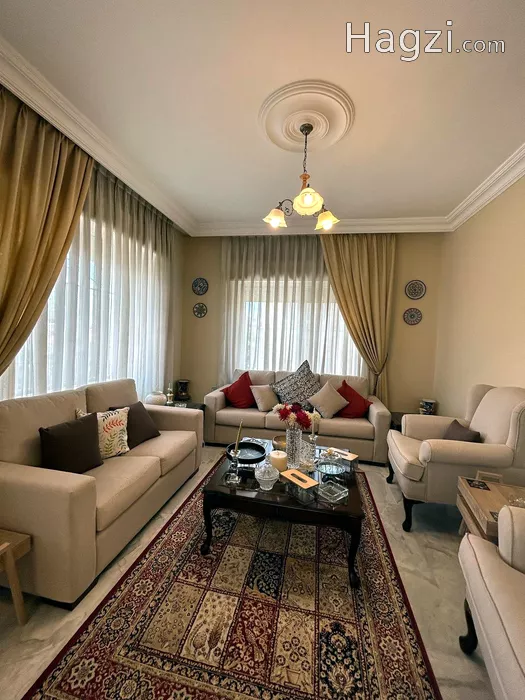 Image slider - 46076 - 14