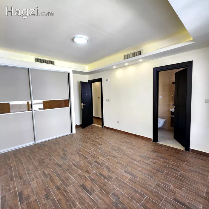 Image slider - 57690 - 11