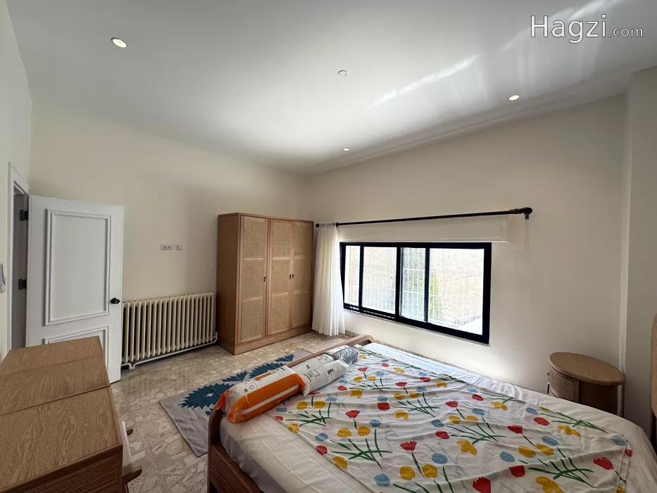 Image slider - 57240 - 19