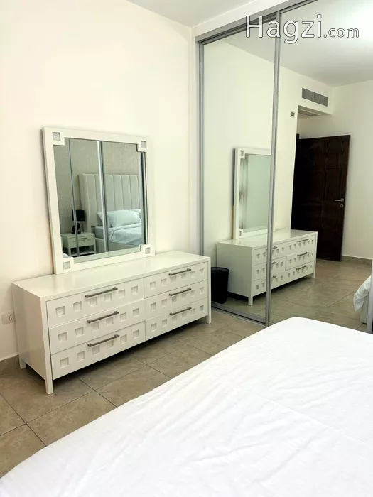 Image slider - 57288 - 2