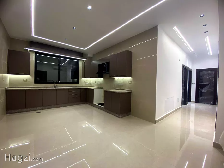 Image slider - 58884 - 2