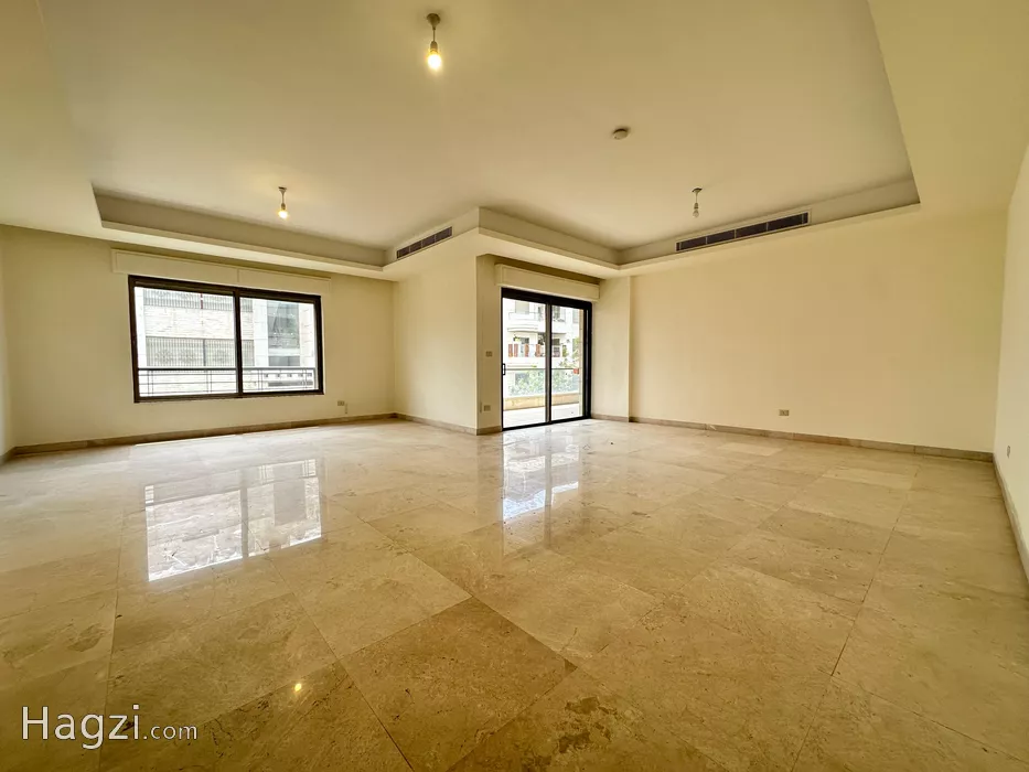 Image slider - 56858 - 2