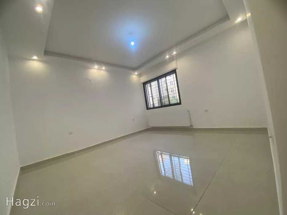 Image slider - 59802 - 18