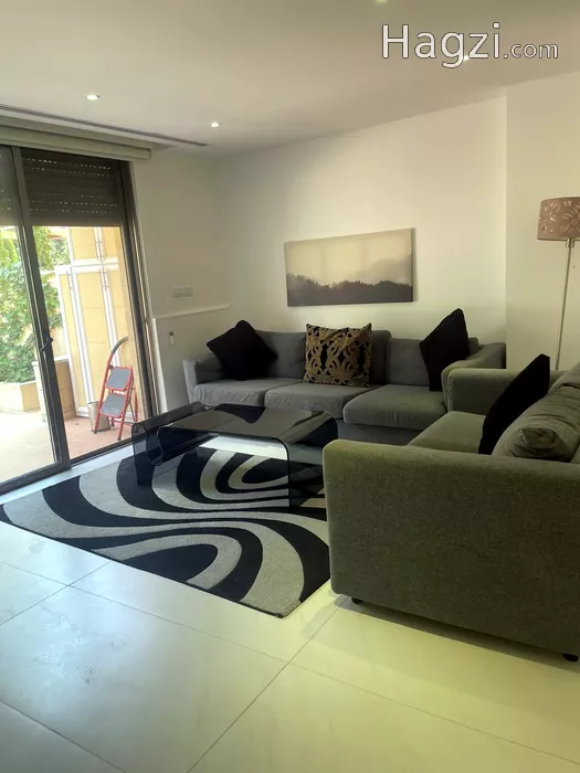 Image slider - 58290 - 4