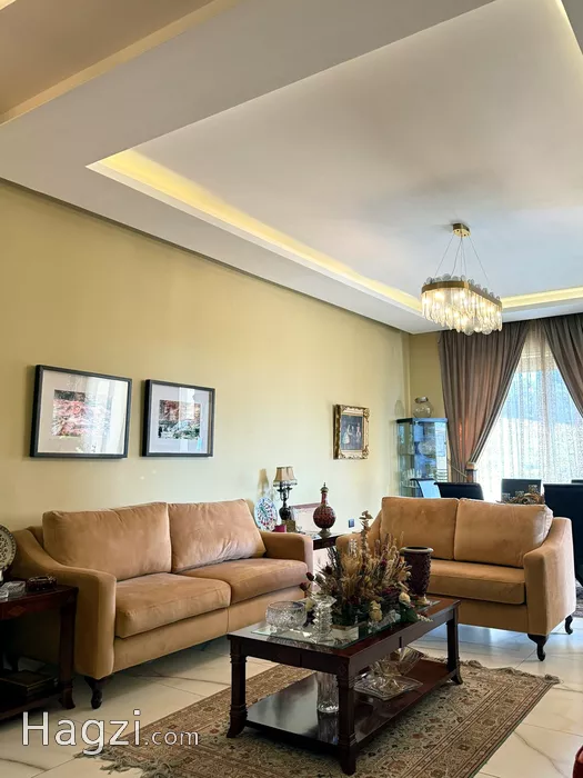 Image slider - 59032 - 5