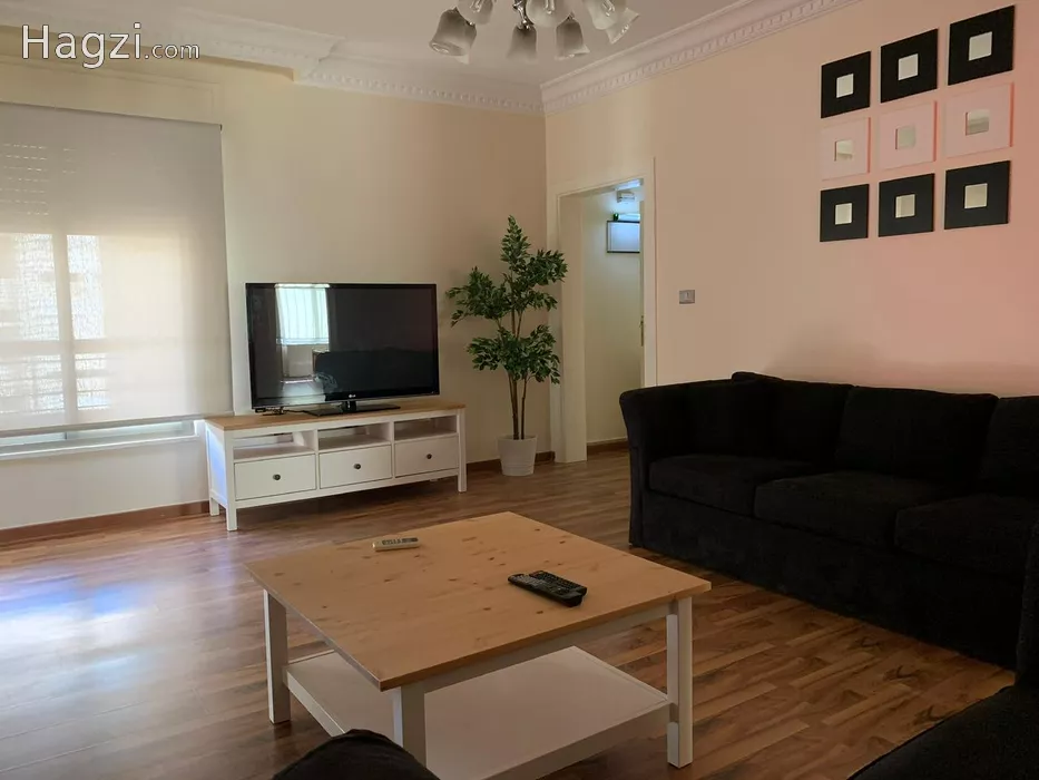 Image slider - 60730 - 5