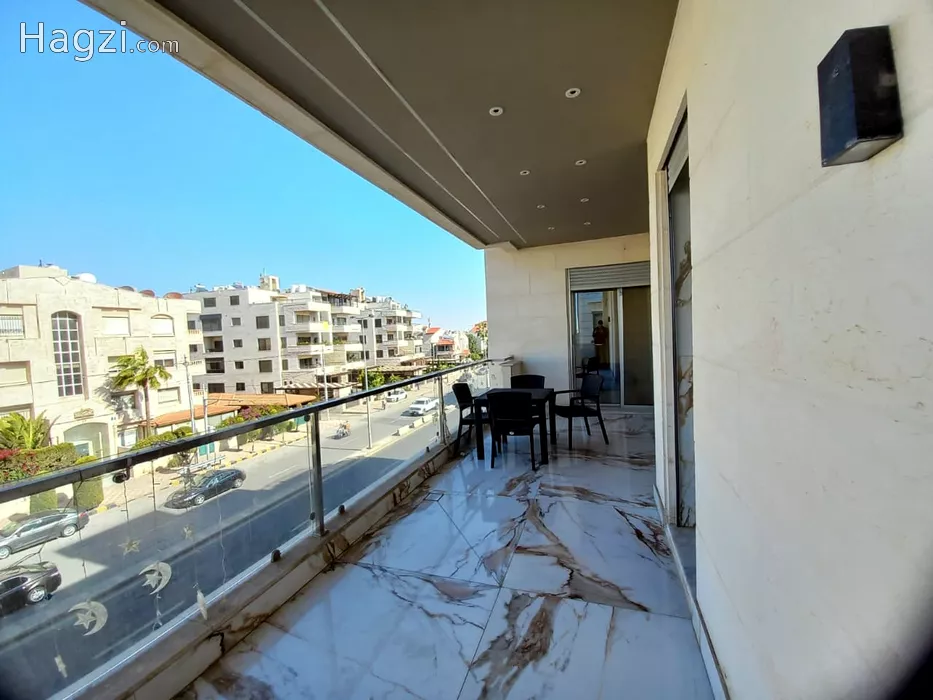 Image slider - 59872 - 8