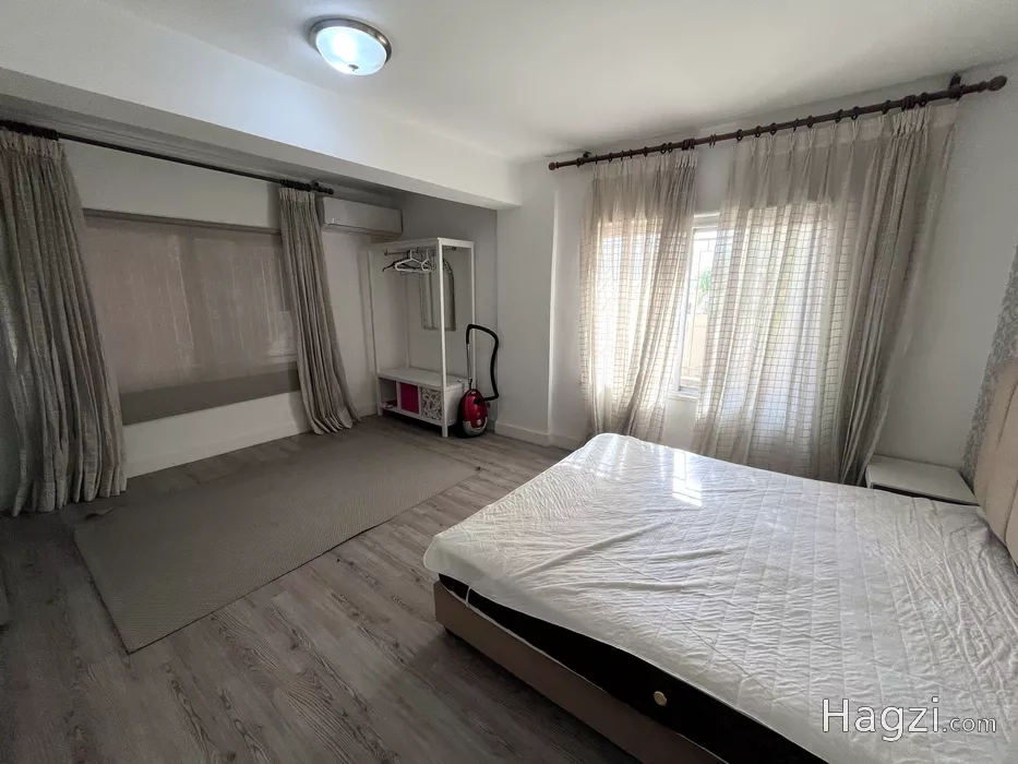 Image slider - 59564 - 5