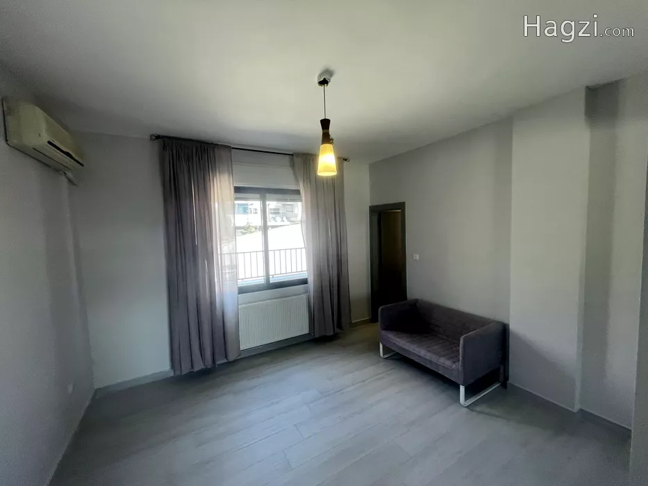 Image slider - 59502 - 3