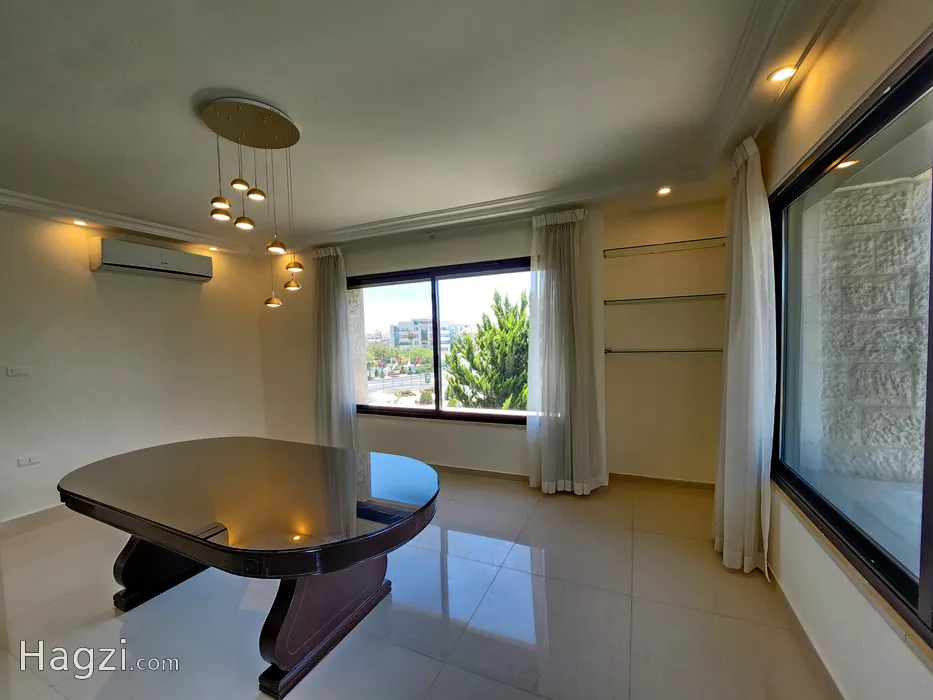 Image slider - 57736 - 1