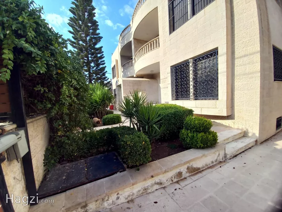 Image slider - 59896 - 12