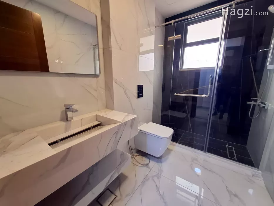 Image slider - 60076 - 11