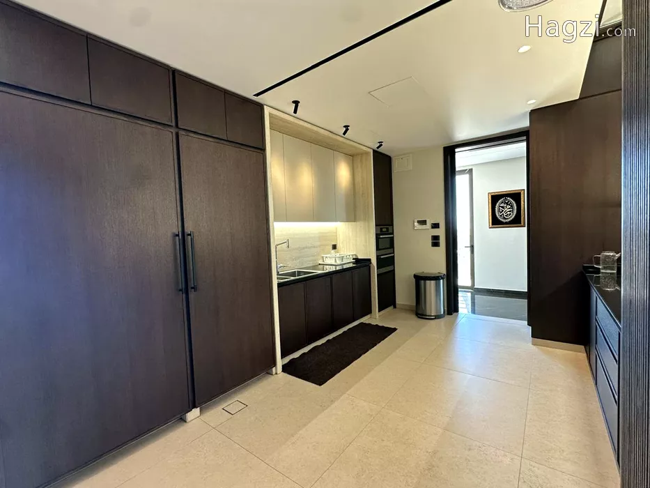 Image slider - 57852 - 17