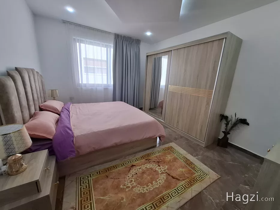 Image slider - 57810 - 4