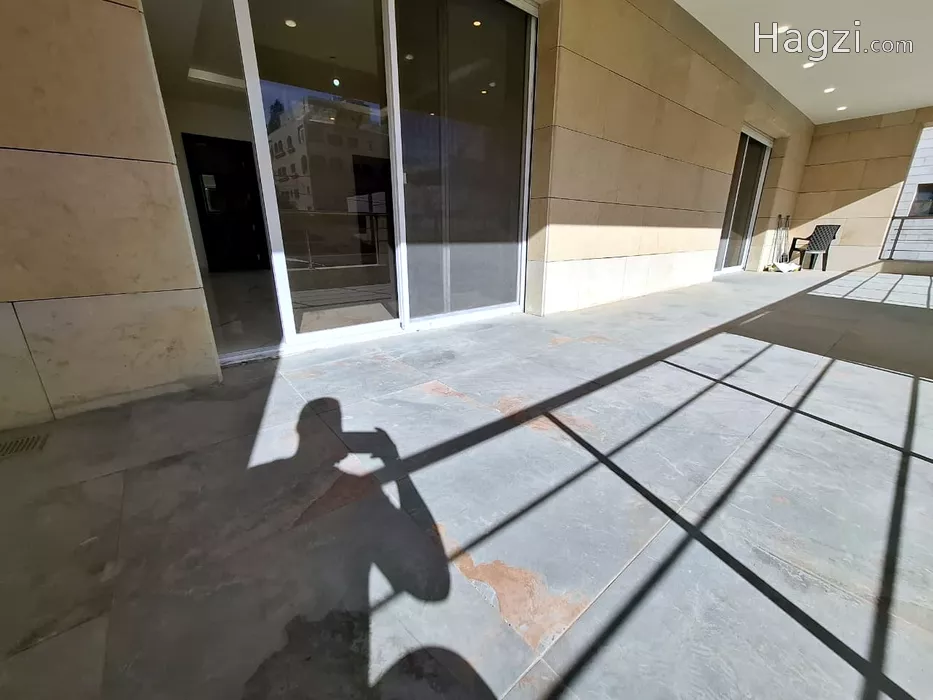 Image slider - 59196 - 10