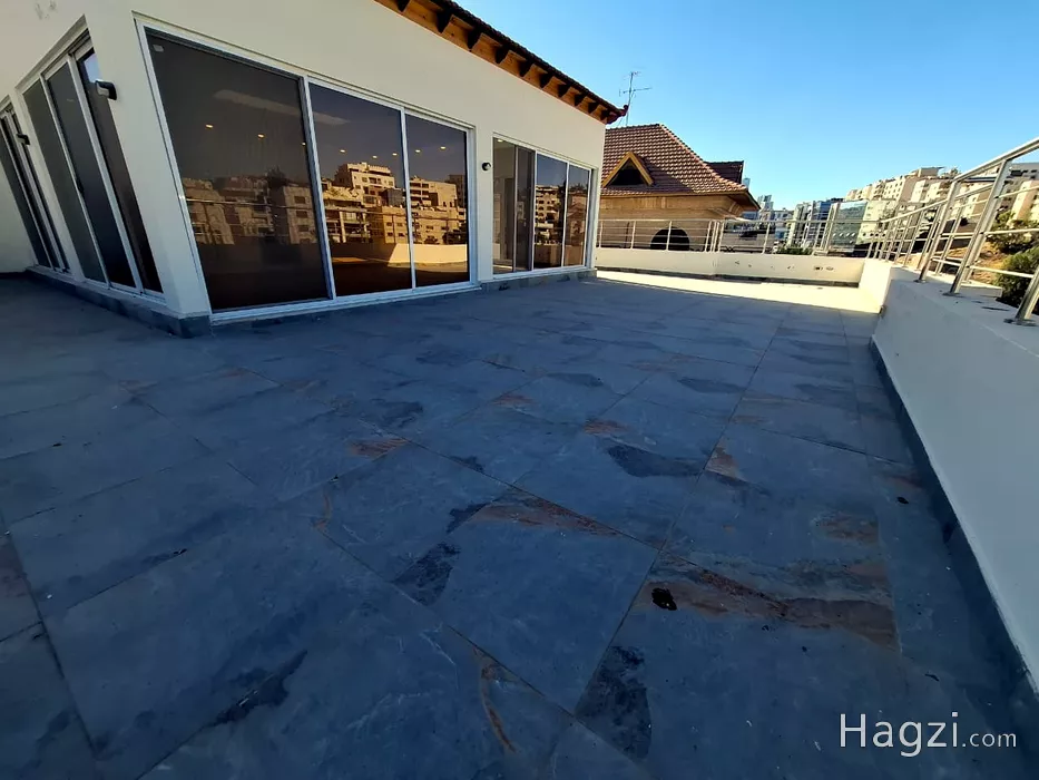 Image slider - 59200 - 2